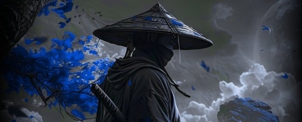 _taeeeeraw's profile banner image