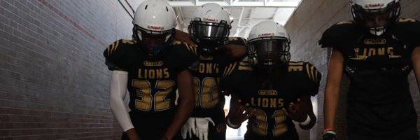 Pierre2461 Profile Banner