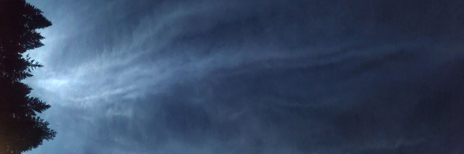 Zeims13's profile banner image