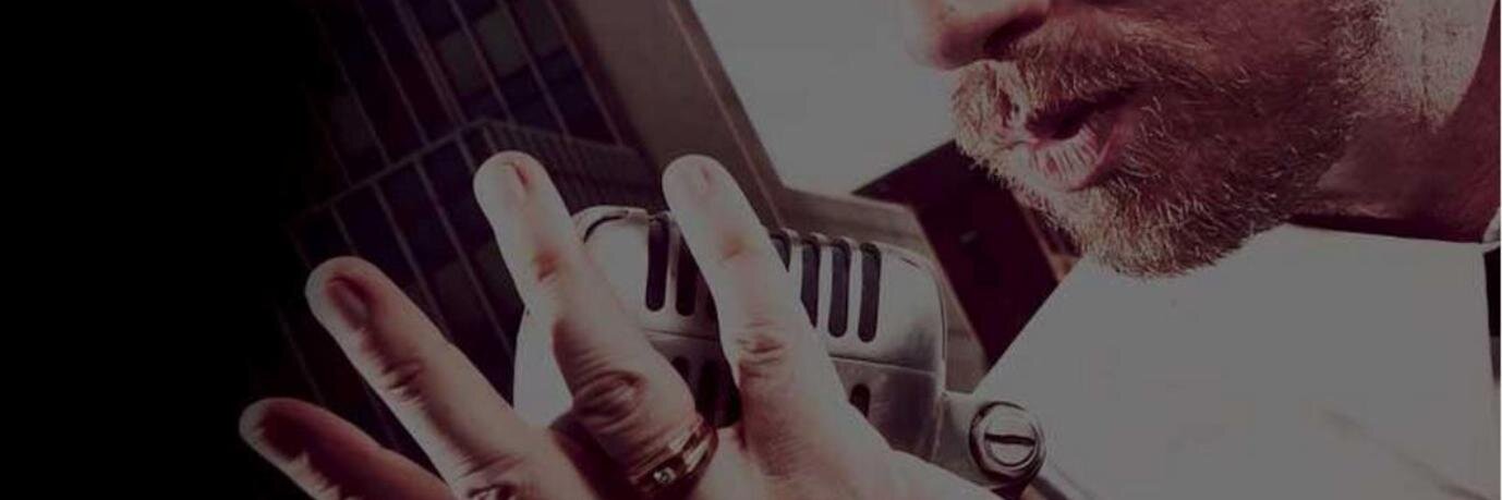 MrScottFletcher banner