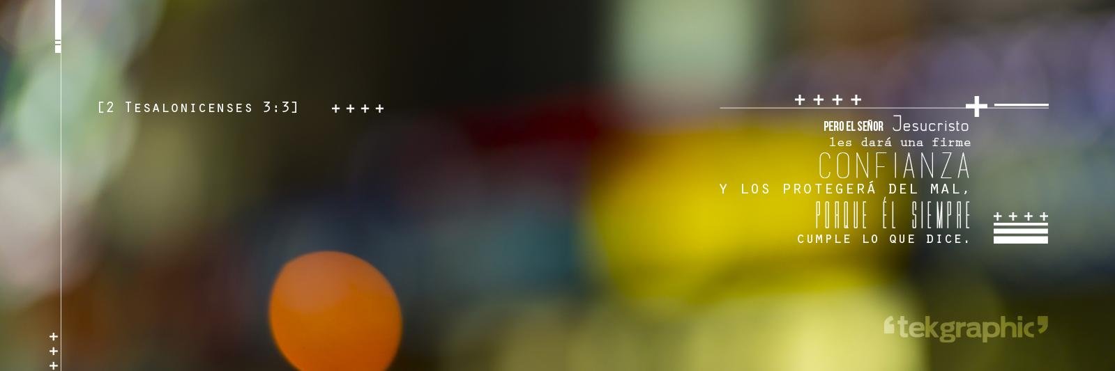 SANDYTEKG's profile banner image
