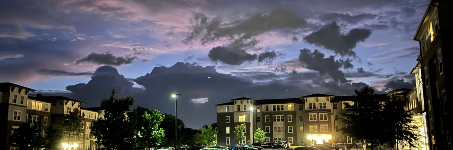 Mohammadali Monfared banner