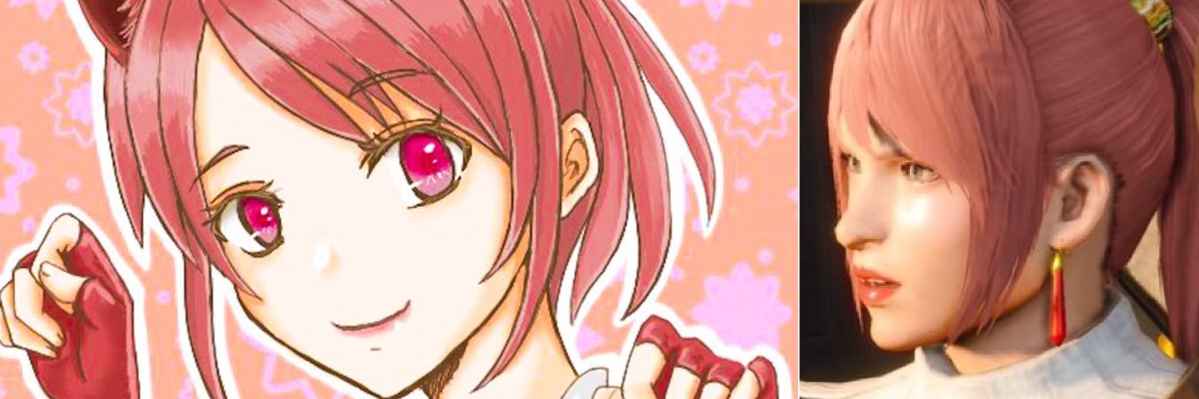 マッシュポテト banner