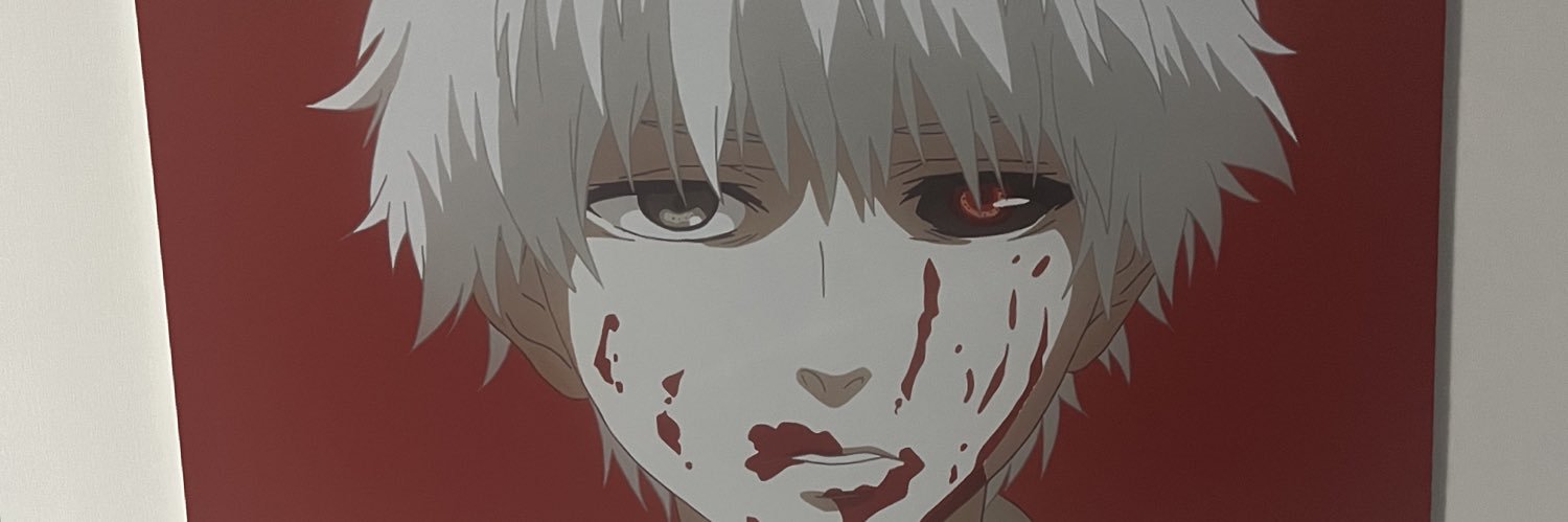 yusnam123's profile banner image
