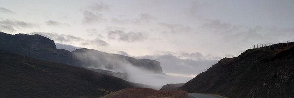 visitisleofskye Profile Banner
