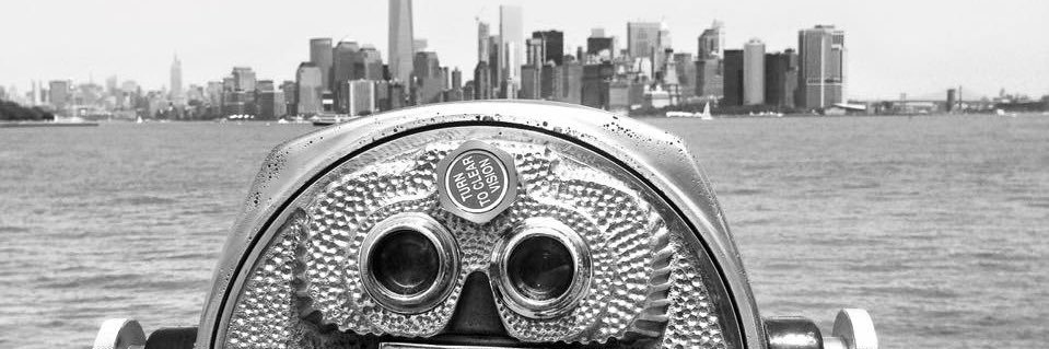 dramberbradley's profile banner image