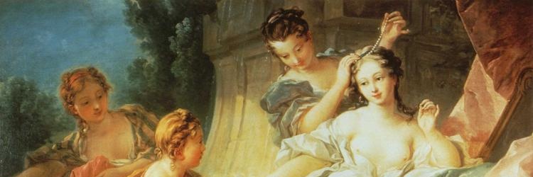 Afrodita 🔥🔥🔥 banner