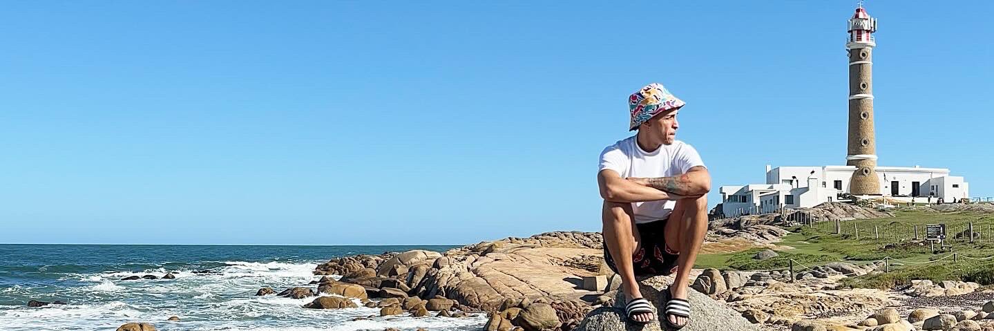 Davidcamacho_21's profile banner image