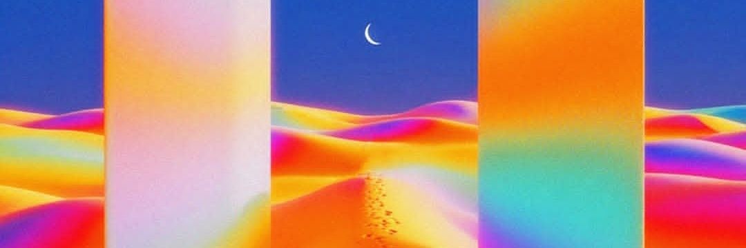 🇺🇲viSHəs🇮🇷 banner