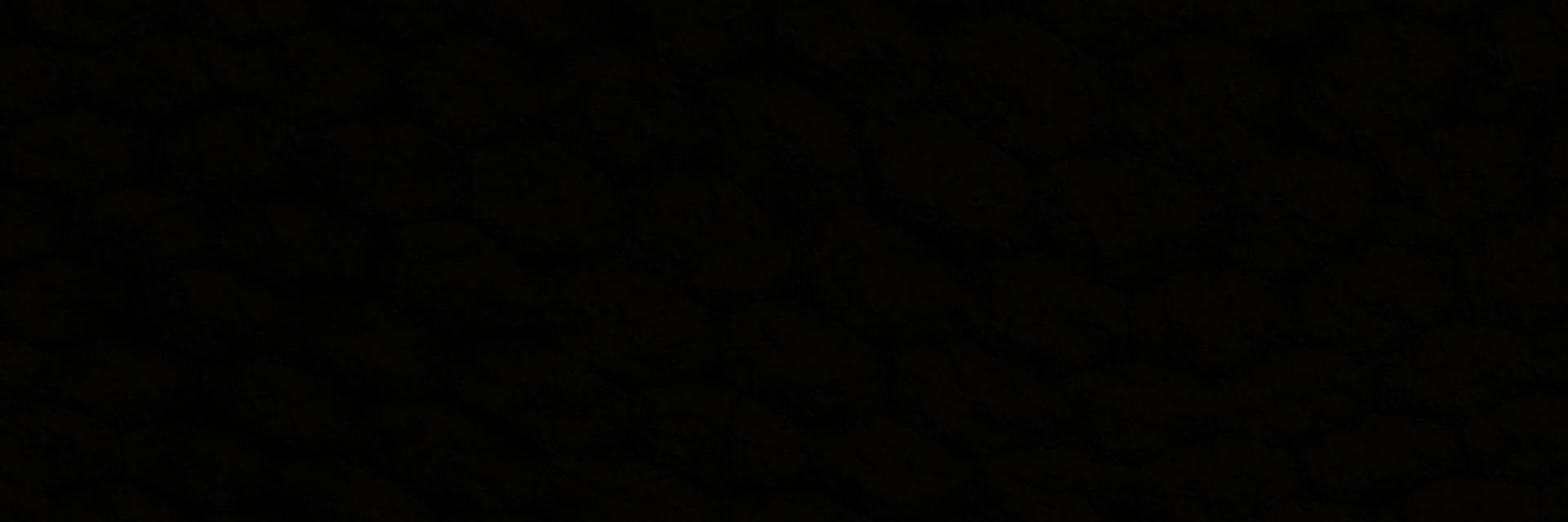 ThomasKenny's profile banner image