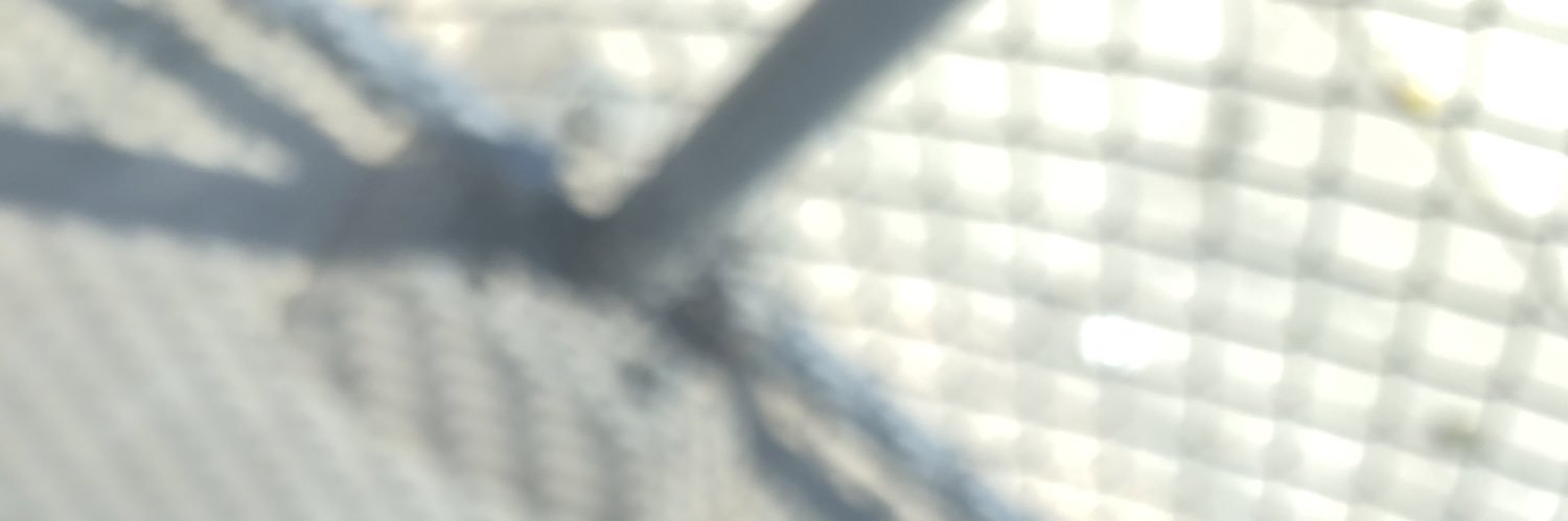 bopyoshii banner