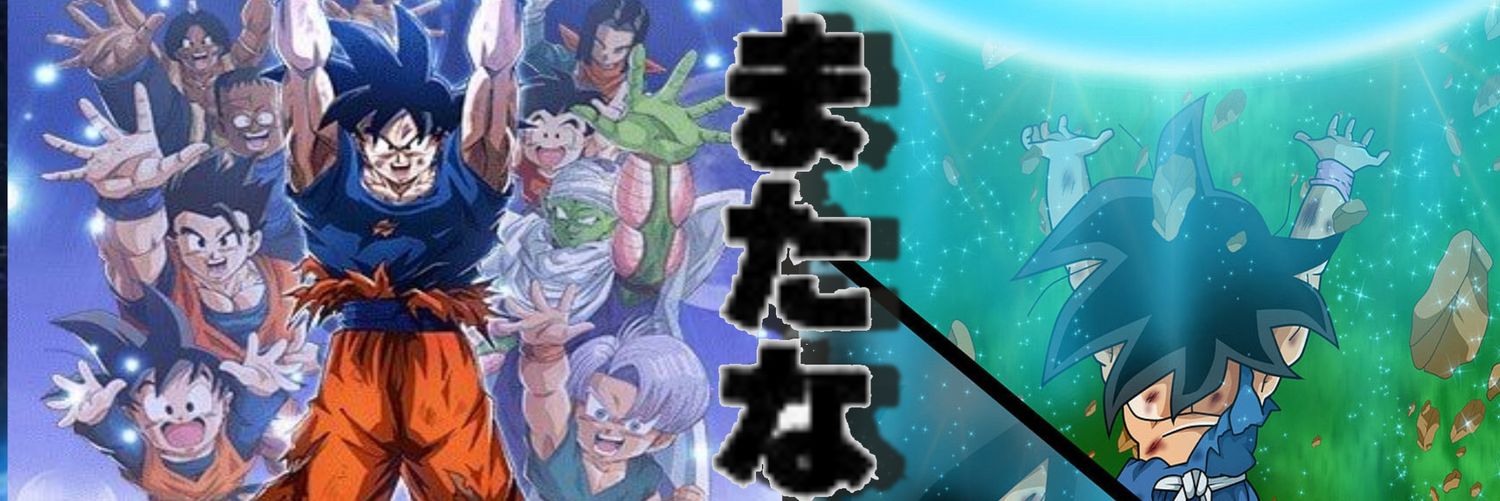 ONEtcgDB's profile banner image