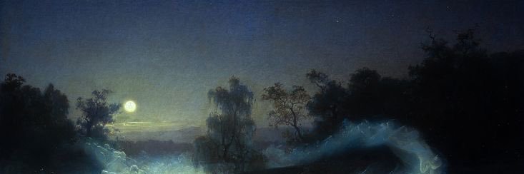 وريـف banner
