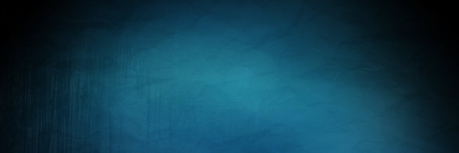 ningen_crypto's profile banner image