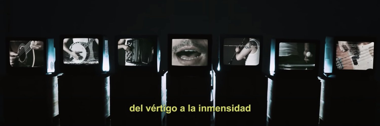 _Nefastofeles's profile banner image