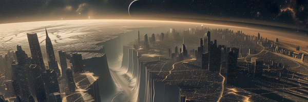 JaSno1377 Profile Banner