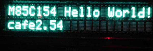 cafe2_54 Profile Banner