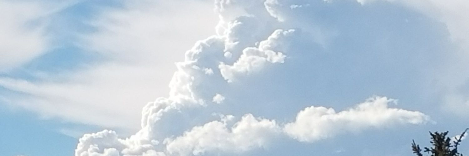 HermanBotkins's profile banner image