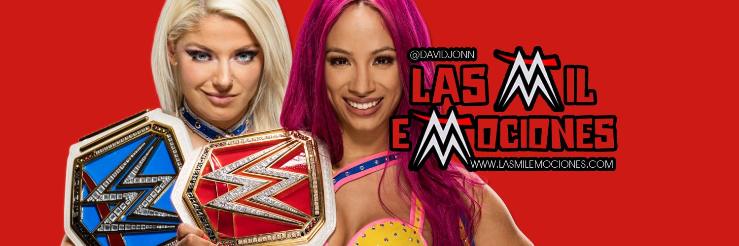 DivasBoobies's profile banner image