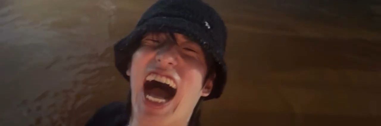 giggleajaja's profile banner image