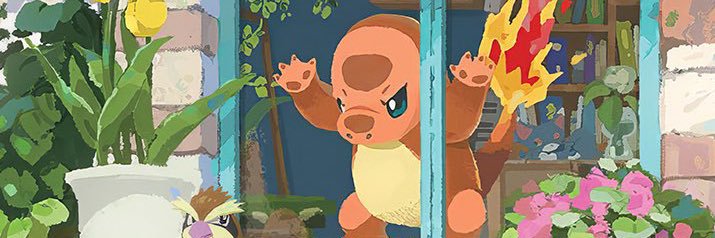 ctega94's profile banner image