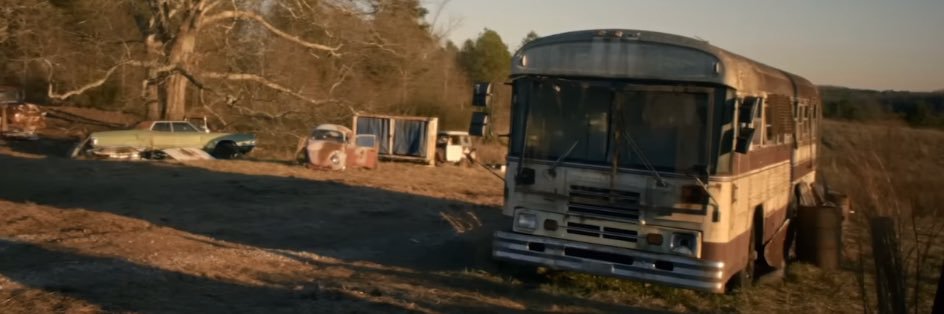 luɥ ɟo oǝɔ banner