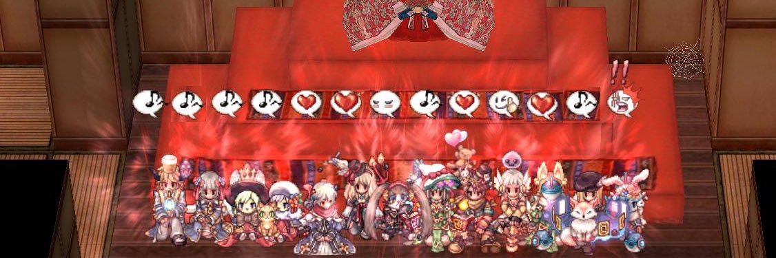 かれーさん banner