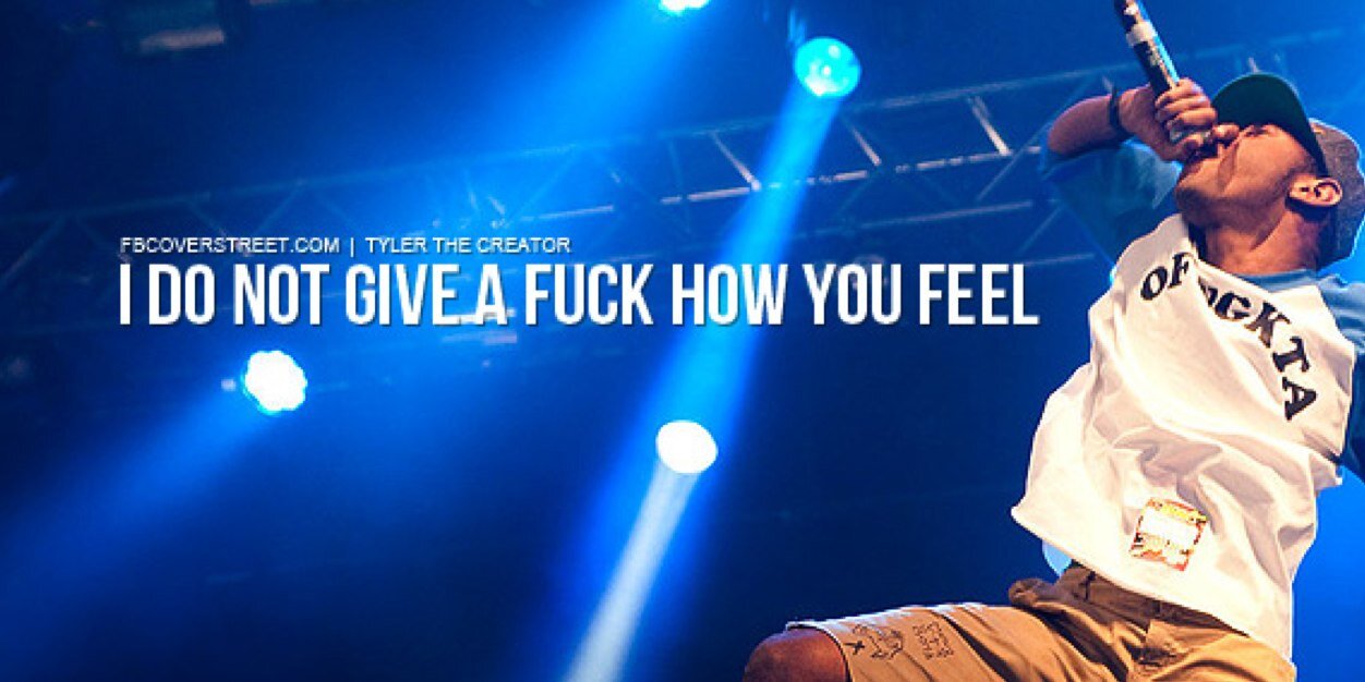 WolfIHayley's profile banner image