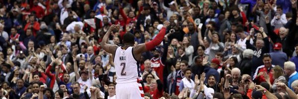 colinsalao Profile Banner