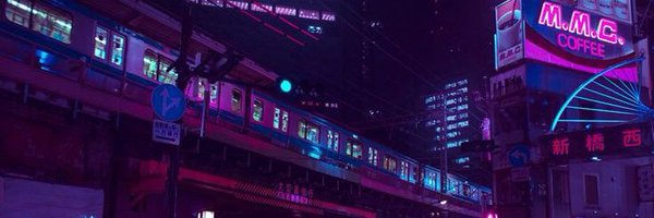 xprvAaddy Profile Banner