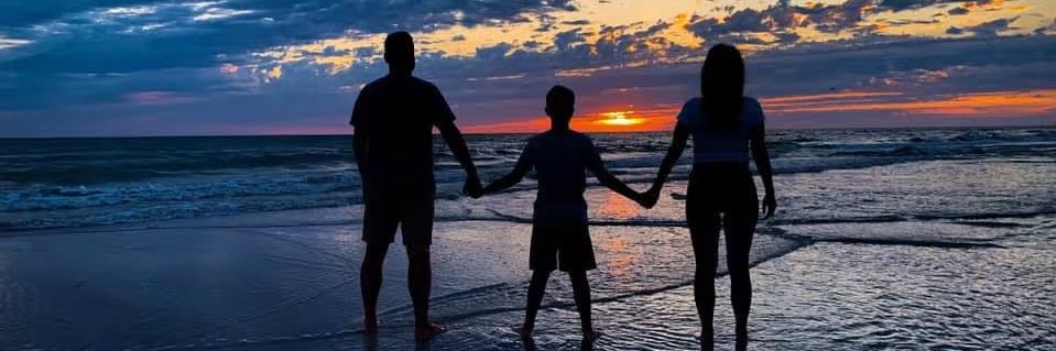 joshflint79's profile banner image