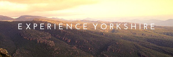 yorkshire Profile Banner