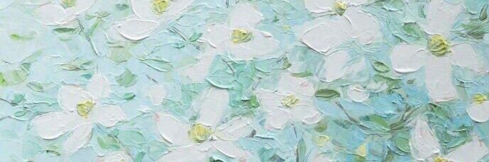 199711040902's profile banner image