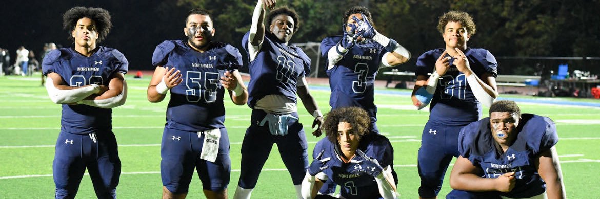 Travon Pankey banner