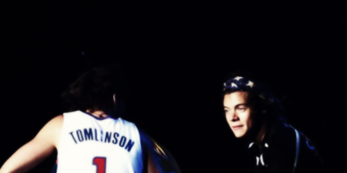 _Ashlleeey_'s profile banner image