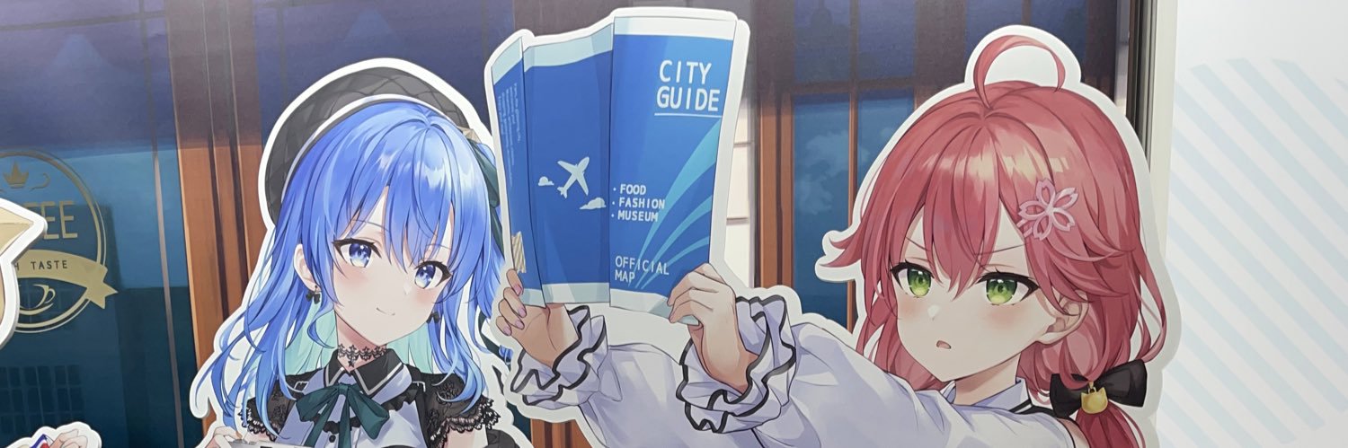 tales_of__'s profile banner image