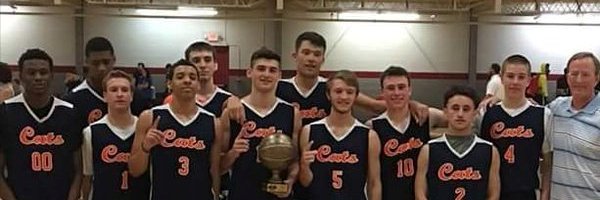 CoachFelt's profile banner image