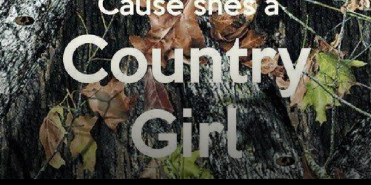 Jess_robinson21's profile banner image