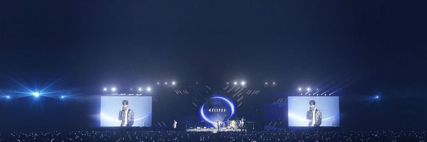 bamgyu's banner