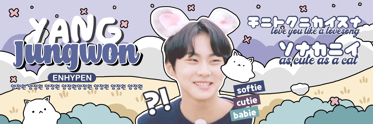 myscland_'s profile banner image
