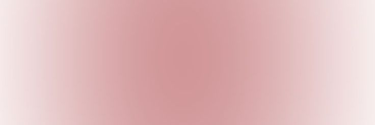 aley ⁠◍⁠•⁠ᴗ⁠•⁠◍ banner