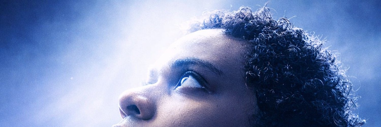 Listen To Alex Froot banner