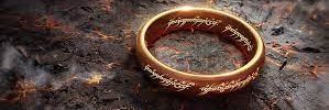 Unost1488's profile banner image