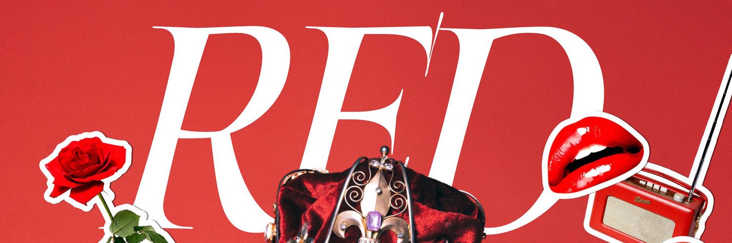 𝚑 𝚛 🦝🍓 banner