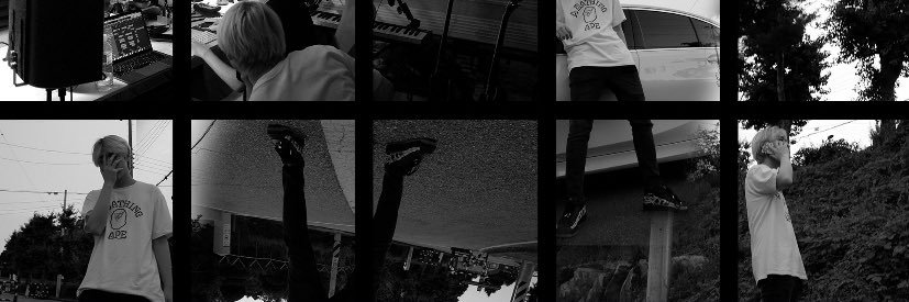 trillarchive's profile banner image