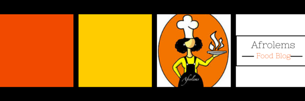 Afrolems banner