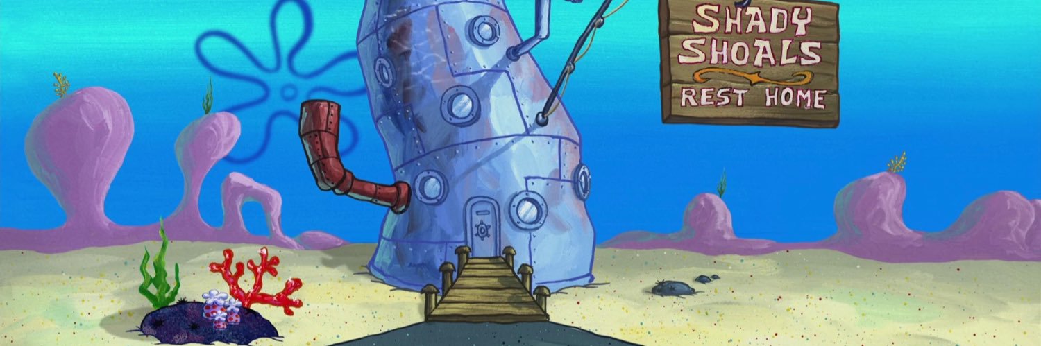 whalepeasant's profile banner image
