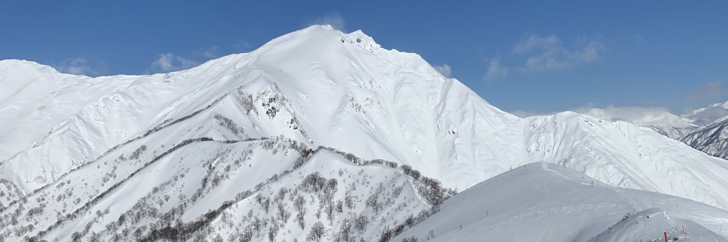 agoago777777's profile banner image