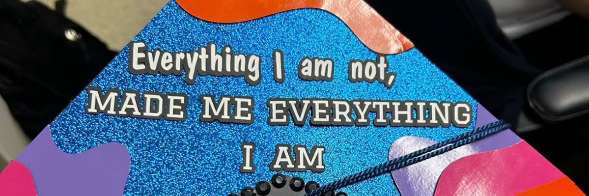 everythingIAM_'s profile banner image