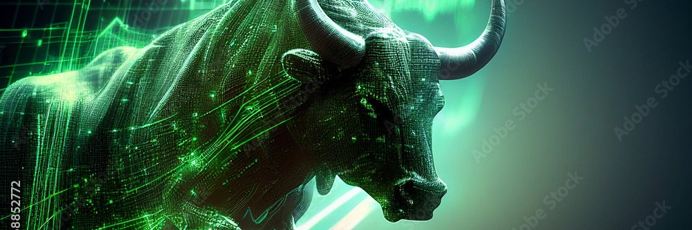 LiborCZ1994's profile banner image